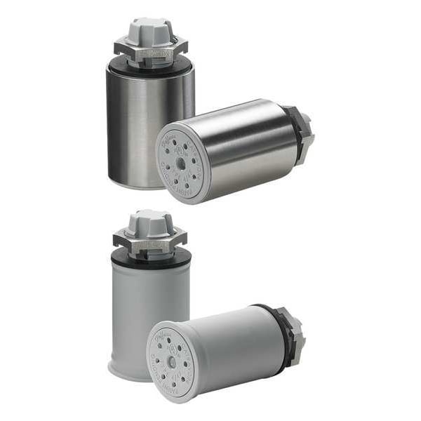 Nvent Hoffman Vent Drain, Drain Accessory, Polyester - AVDR4NM