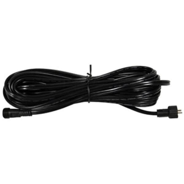 Aquascape Aquascape 98998 25 ft. LVL Extension Cable with Quick Connects - 98998