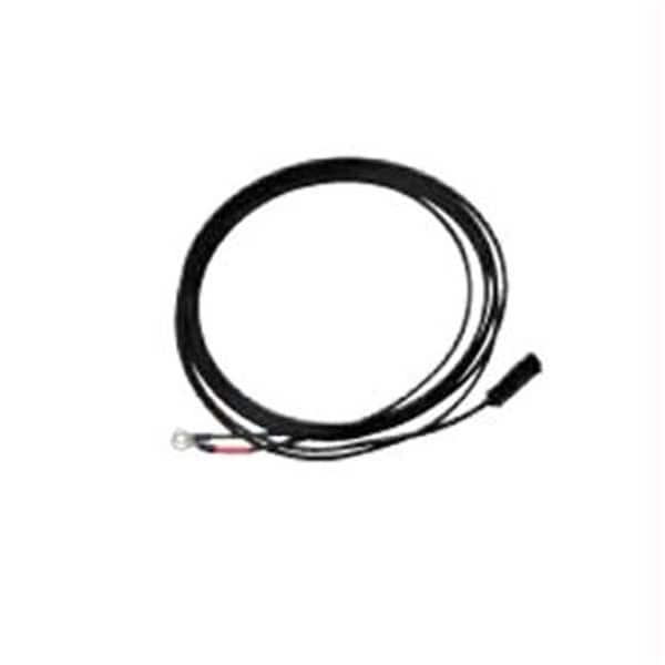 Powerfilm PowerFilm RA-11 15 ft. Extension Cord with Battery O-Rings - RA-11