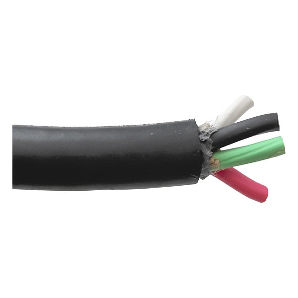 Carol Portable Cord - 81414.99.01-50