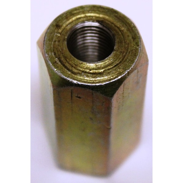S & H Industries ADAPTER 1/2-13 X 3/8-24 - KE77134