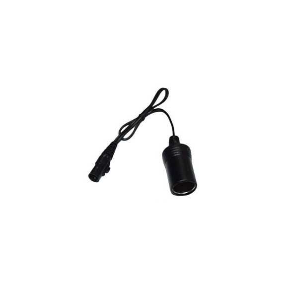 Ilb Gold Replacement For Magnetek Air-Adapter Ac Adapter - AIR-ADAPTER AC ADAPTER