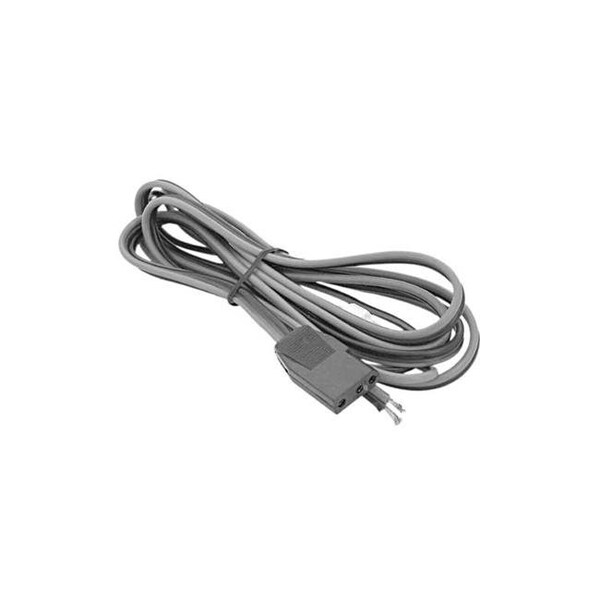 Pocomm Pocomm CB91 3 PIN HD STANDARD POWER CORD - CB91