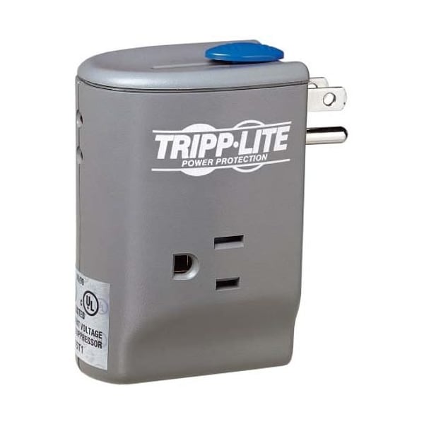 Tripp Lite Replacement for Tripp Lite Traveler - TRAVELER TRIPP LITE