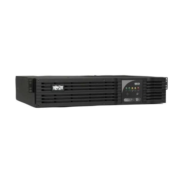 Tripp Lite Replacement for Tripp Lite Sm2200rmxl2utaa - SM2200RMXL2UTAA TRIPP LITE