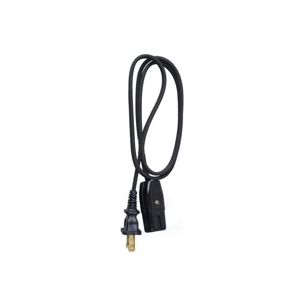 Pt Ho Wah Genting ME3' 182Mini Appl Cord - 09303ME