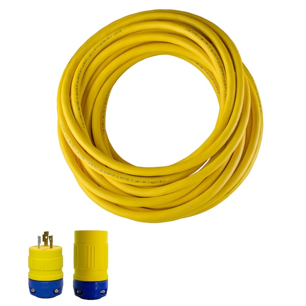 Ericson IGRDYLW 103SOW25F L5-20P (2310-P) L5-20C - 2310P103A