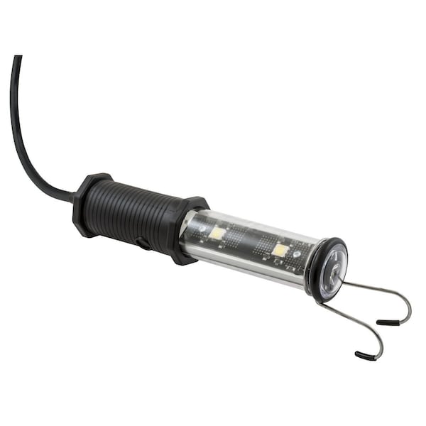 Hubbell Wiring Device-Kellems Cord Reels HBLI45163LED - HBLI45163LED