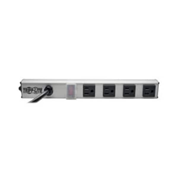 Tripp Lite Replacement for Tessco 37332186119 - 37332186119