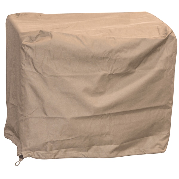 Sportsman Extra Large Waterproof Generator Cover - GENCOVER-XL