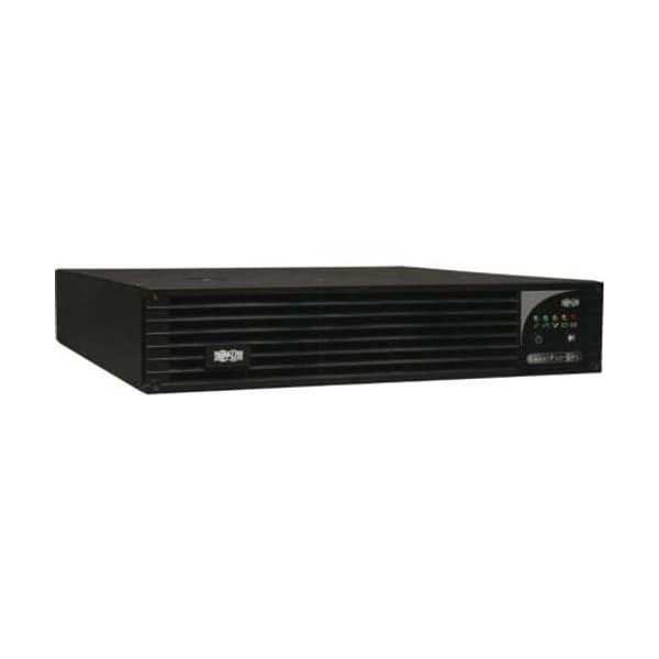 Tripp Lite Replacement for Tripp Lite Sm3000rmxl2utaa - SM3000RMXL2UTAA TRIPP LITE