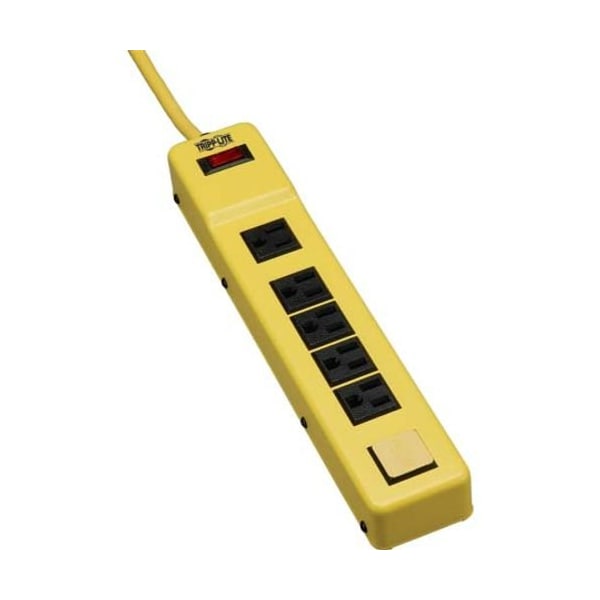 Tripp Lite Replacement for Tripp Lite Tlm626ns - TLM626NS TRIPP LITE