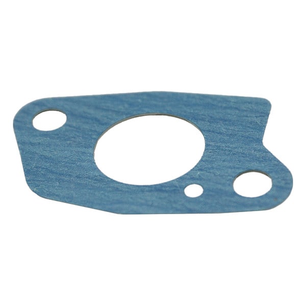 Honda Carburetor Gasket - 16221-ZH8-801