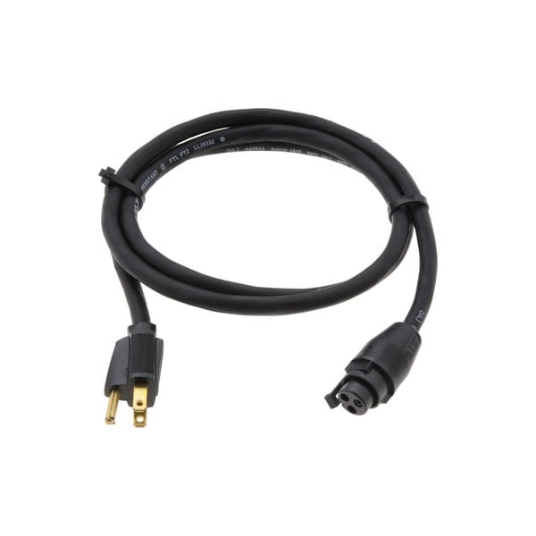 Zerostart Inverter Outlet Extension Cord 54in. - 8500642