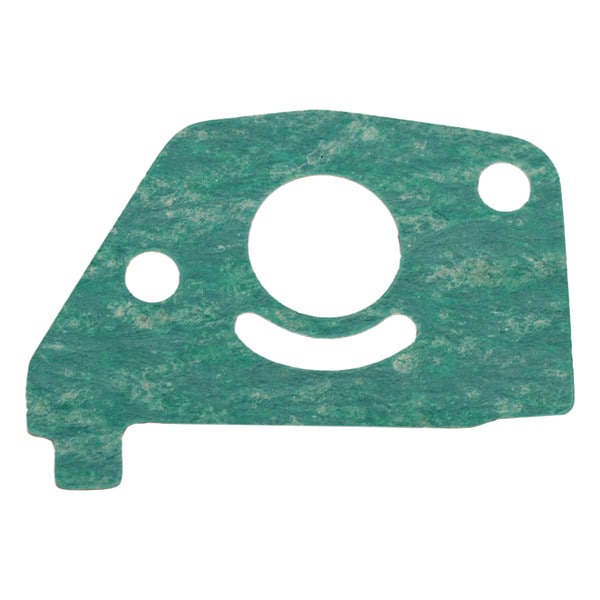 Honda Carburetor Gasket - 16221-ZG0-801