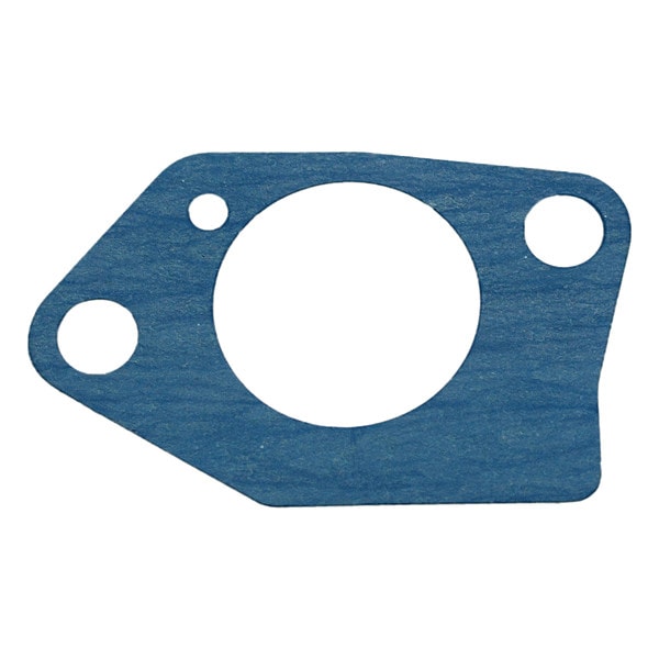 Honda Gasket Carburetor - 16221-Z5T-000