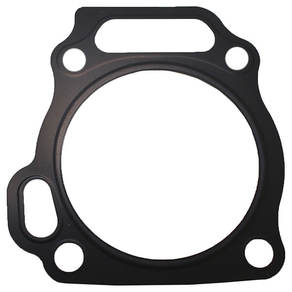 Honda Cylinder Head Gasket - 12251-Z5T-003