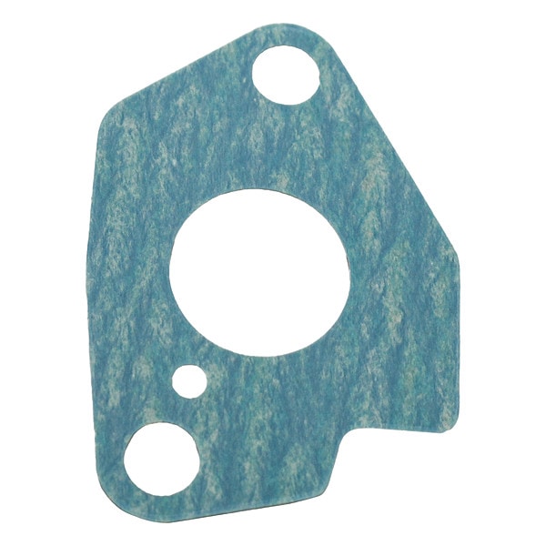Honda Carburetor Gasket - 16221-Z5K-000