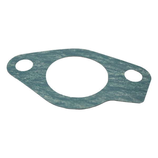 Honda Gasket Carburetor Insulator - 16212-Z5T-000