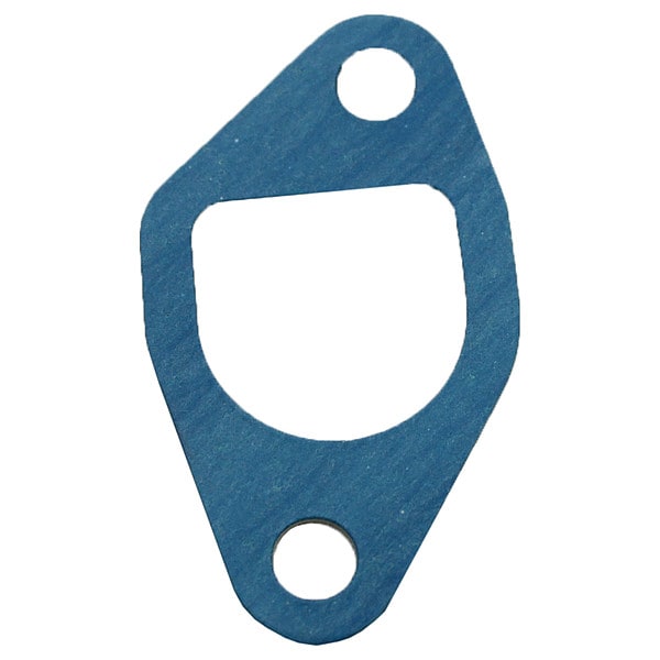 Honda Air Cleaner Gasket - 16212-ZH8-800