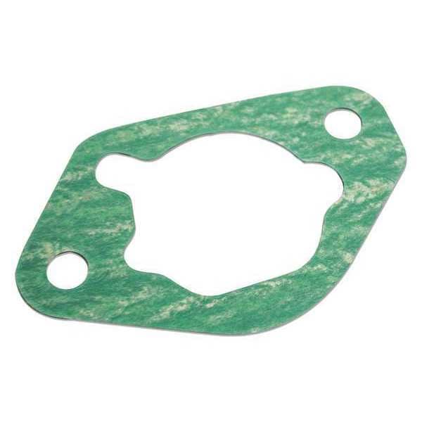 Honda Gasket Air Cleaner - 16269-ZA0-800