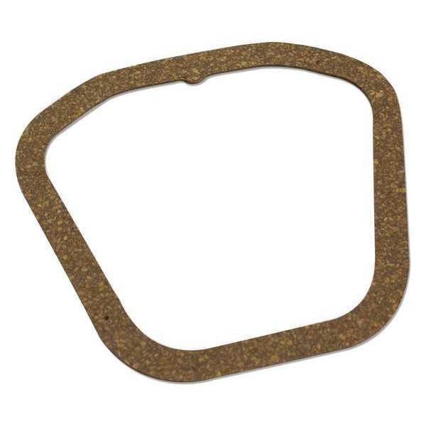 Honda Gasket Head Cover - 12391-ZE1-000