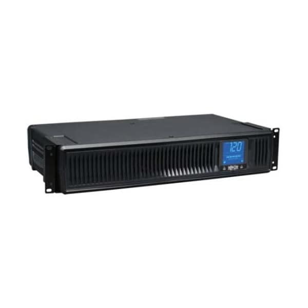 Tripp Lite Replacement for Tripp Lite Smart1500lcdxl - SMART1500LCDXL TRIPP LITE