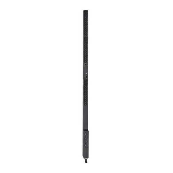 Tripp Lite PDU, 3-Ph, Monitored, 14.5kW, 42 C13, 6C19, 0U - PDU3VN3H50