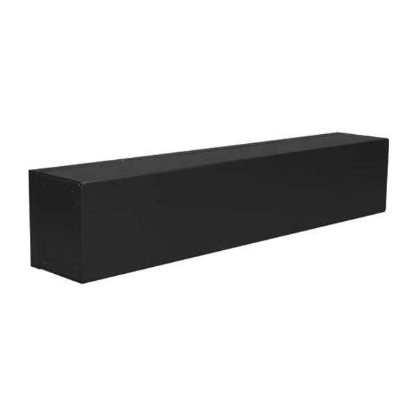 Tripp Lite PDU, Hot-Swap, 2.9kW, L5-30R, 6 5-15/20R, 2U - PDUB30