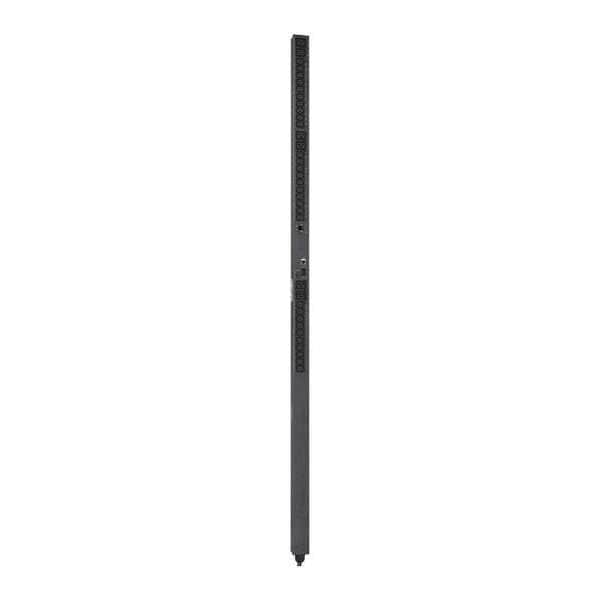 Tripp Lite PDU, 3-Ph, Monitored, 5.7kW, 30 C13, 6 C19, 0U - PDU3VN10L2120