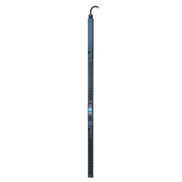 Schneider Electric Schneider Electric IT USA Metered Rack Pdu - Nema L5-30p - AP8832