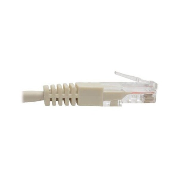 Tripp Lite PDU, 3-Ph, Metered, 5.7kW, 5-15/20, L6-20R, 0U - PDU3MV6L2120B