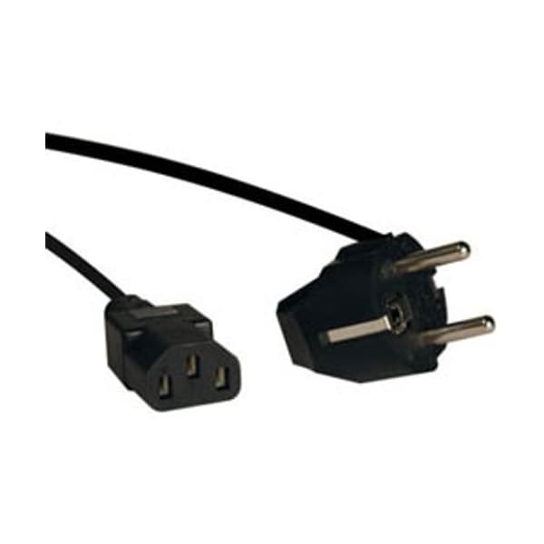 Tripp Lite Replacement for Tessco 37332145574 - 37332145574