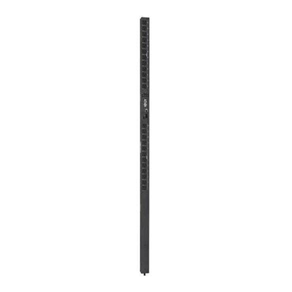 Tripp Lite PDU, Switched, 1.9kW, 24 5-15/20R, 0U - PDUMVR20NET
