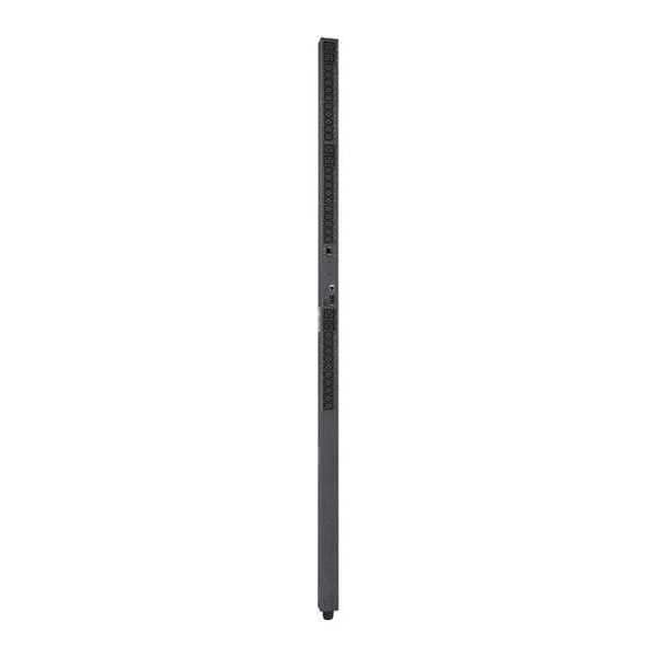 Tripp Lite PDU, 3-Ph, Monitored, 5.7kW, 30 C13, 6 C19, 0U - PDU3VN10L1520