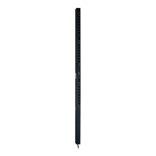 Tripp Lite PDU, 3-Ph, Switched, 5.7, 21 C13, 3 C19, 0U - PDU3VSR10L1520