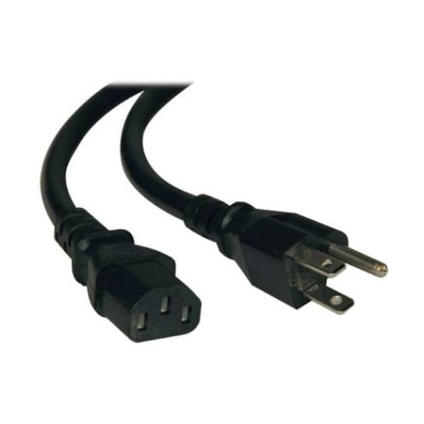Tripp Lite Replacement for Tessco 37332176806 - 37332176806