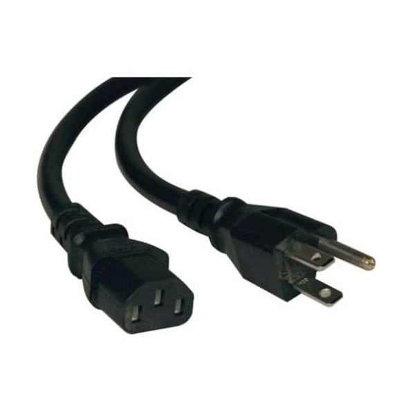 Tripp Lite Replacement for Tessco 37332150028 - 37332150028