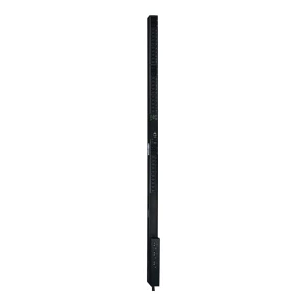 Tripp Lite PDU, 3-Ph, Monitored, 14.5kW, 42C13, 6C19, 0U - PDU3VN10H50
