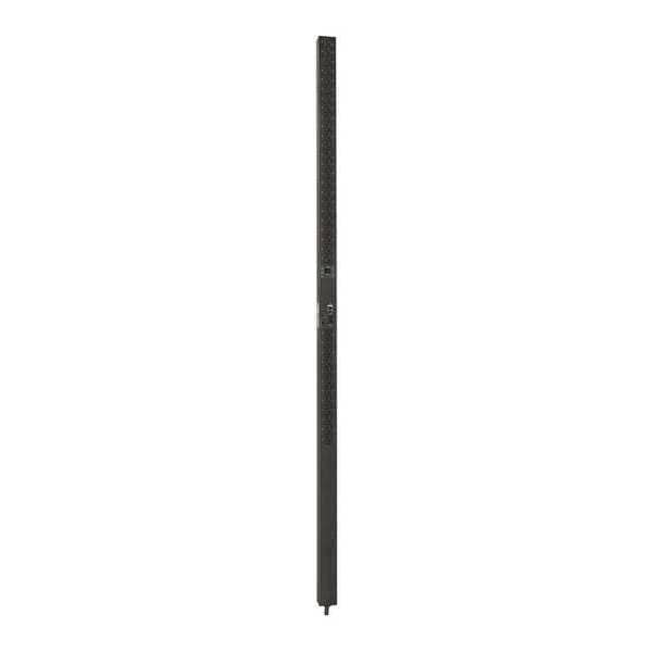 Tripp Lite PDU, 3-Ph, Monitored, 5.7kW, 36 5-15/20R, 0U - PDU3VN10L2120LV