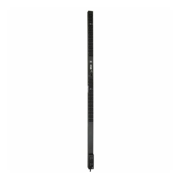Tripp Lite PDU, Monitored, 7.4kW, 36 C13, 6 C19, 0U - PDUMNV32HV2