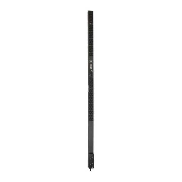 Tripp Lite PDU, Monitored, 7.4kW, 36 C13, 6 C19, 0U - PDUMNV32HV2