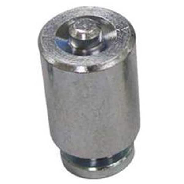 Mastercool 6MM ADAPTER - 71475-6M