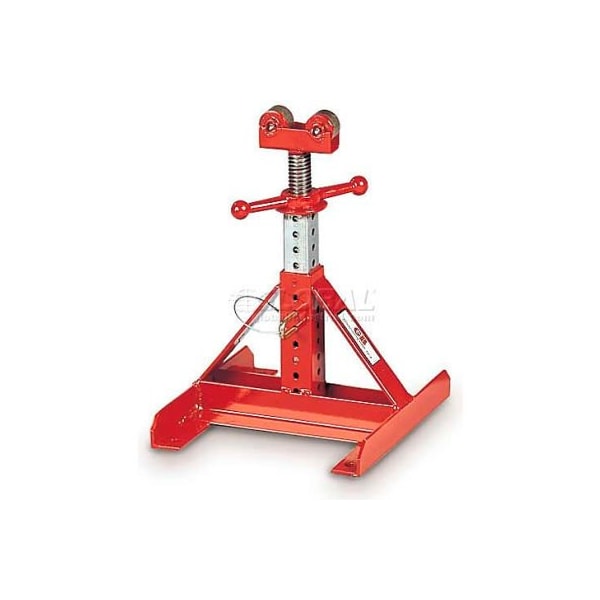 Gardner Bender Gardner Bender TRJ-56 Gardner Bender Telescoping Reel Jack TRJ-56 - TRJ-56