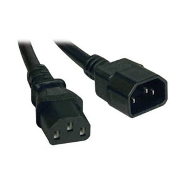 Tripp Lite Replacement for Tessco 37332180483 - 37332180483
