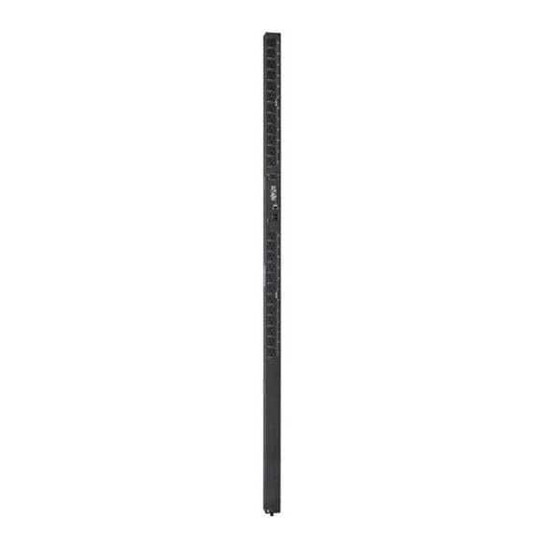 Tripp Lite PDU, Switched, 2.9kW, 24 5-15/20R, L5-30P, 0U - PDUMVR30NET