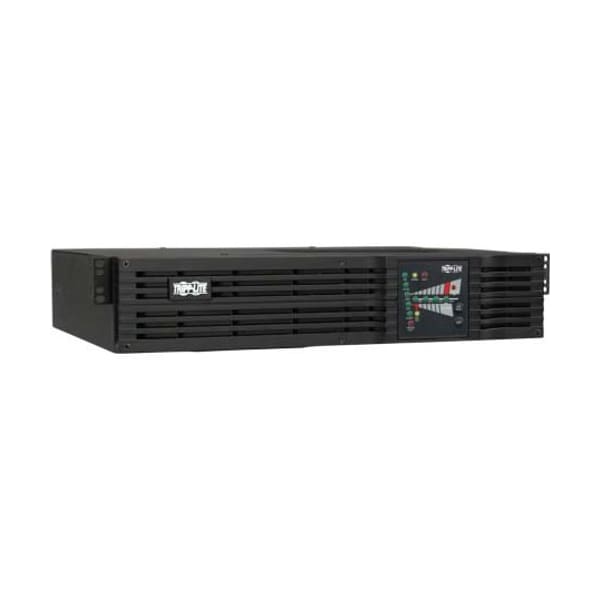 Tripp Lite Replacement for Tripp Lite Su1500rtxl2ua - SU1500RTXL2UA TRIPP LITE