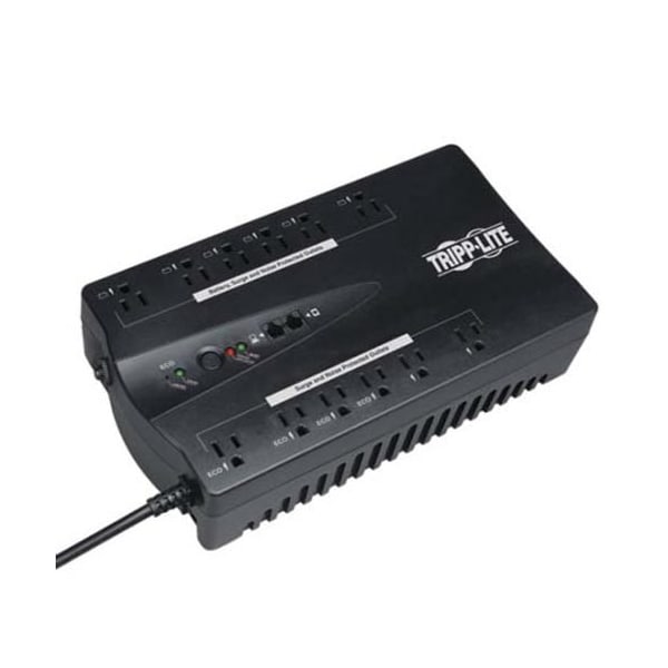 Tripp Lite Replacement for Tessco 37332143846 - 37332143846