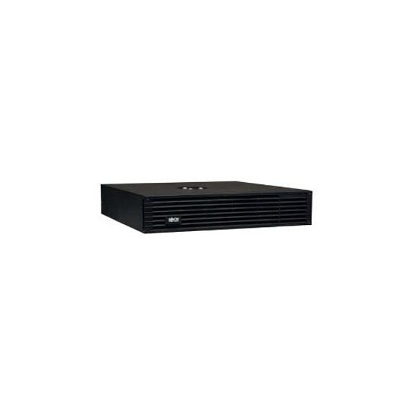 Tripp Lite Replacement for Tripp Lite Su6000xfmr2u - SU6000XFMR2U TRIPP LITE