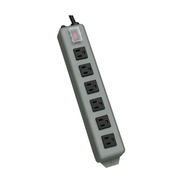 Tripp Lite Replacement for Tessco 37332103611 - 37332103611